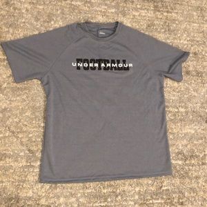 Under Armour T-shirt